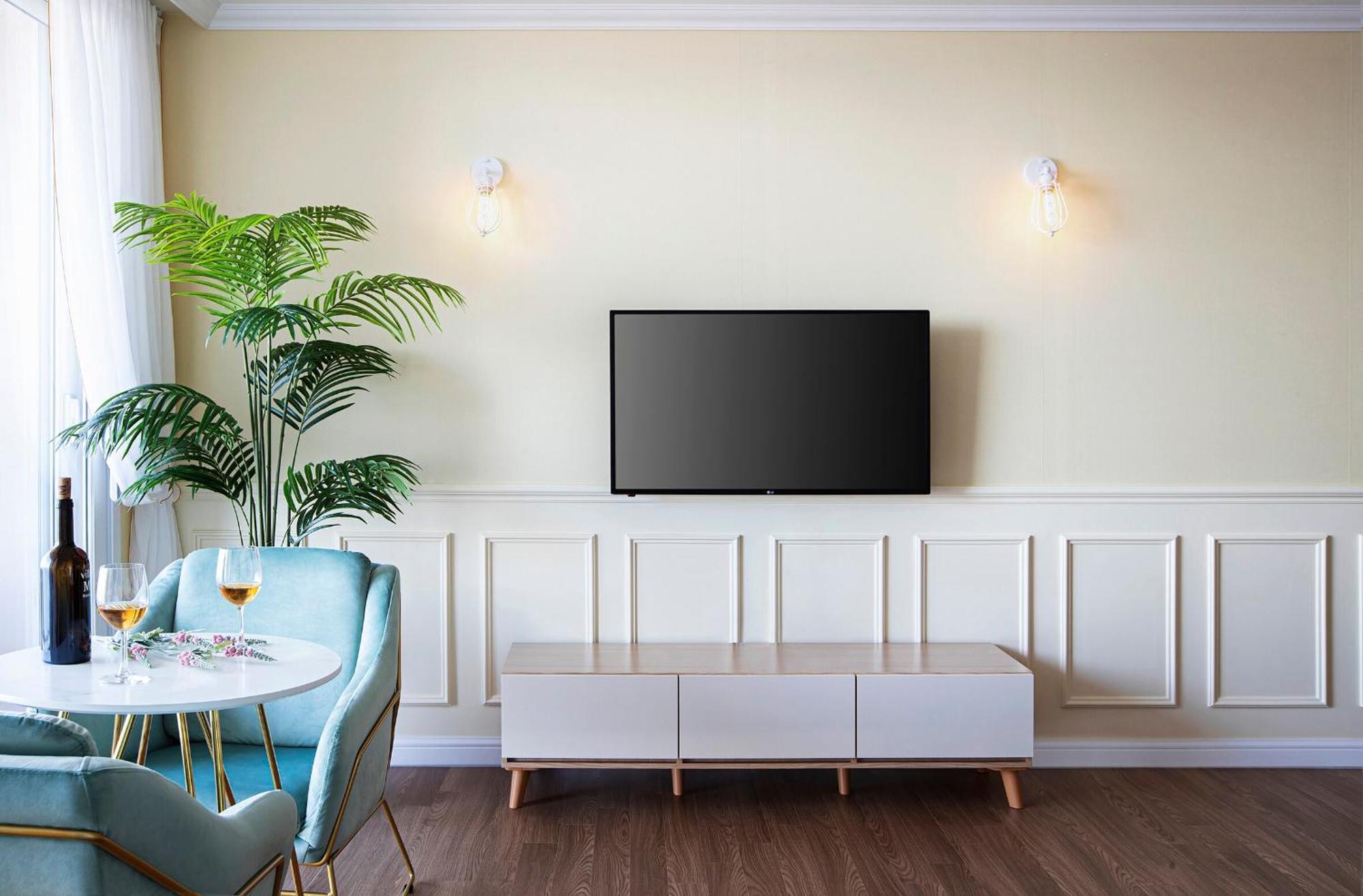 Yeongduk Brie Pension Yeongdeok Chambre photo